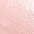 Хайлайтер для лица в каплях Bright Potion Highlighter, тон 01, 17 мл