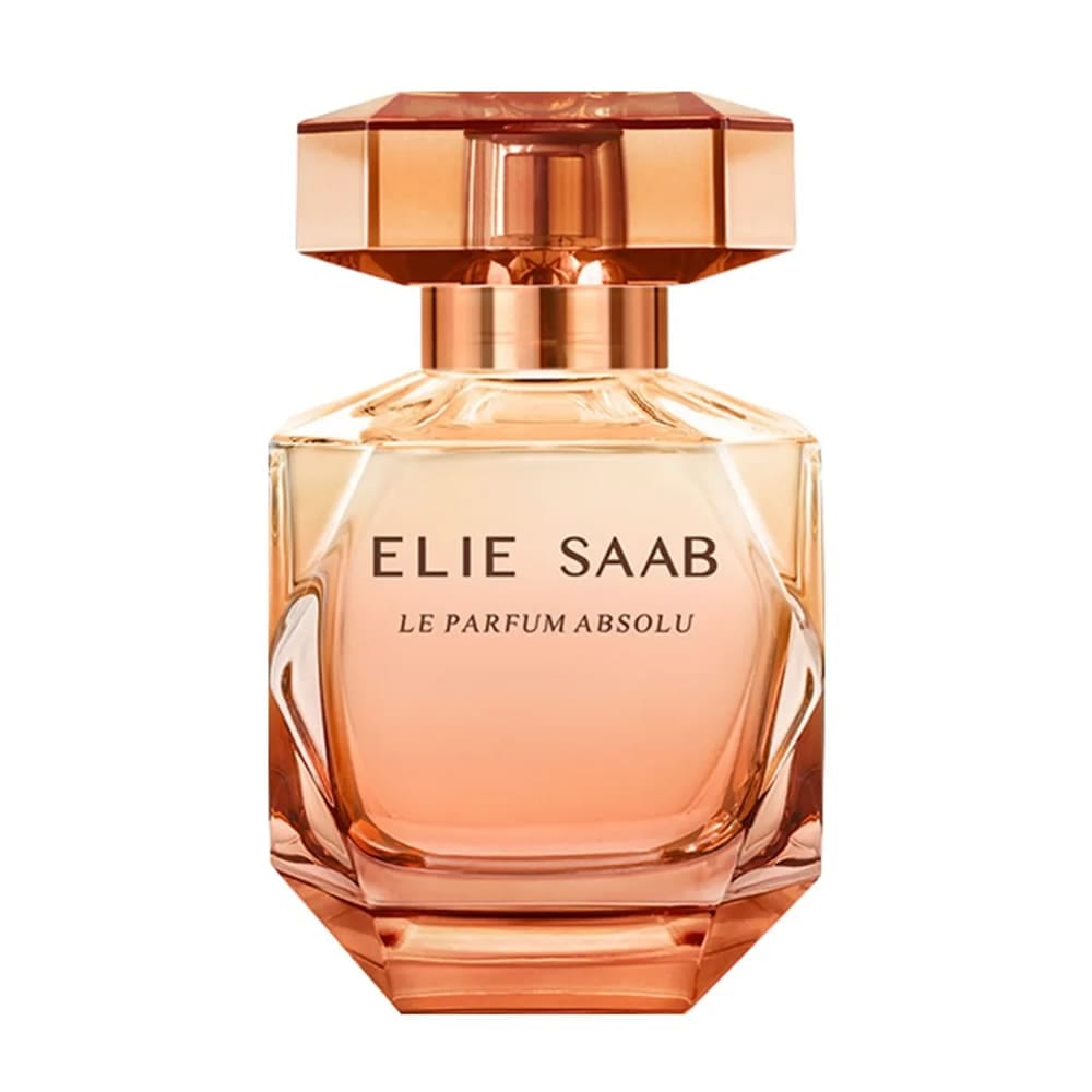Парфюмерная вода Le Parfum Absolu