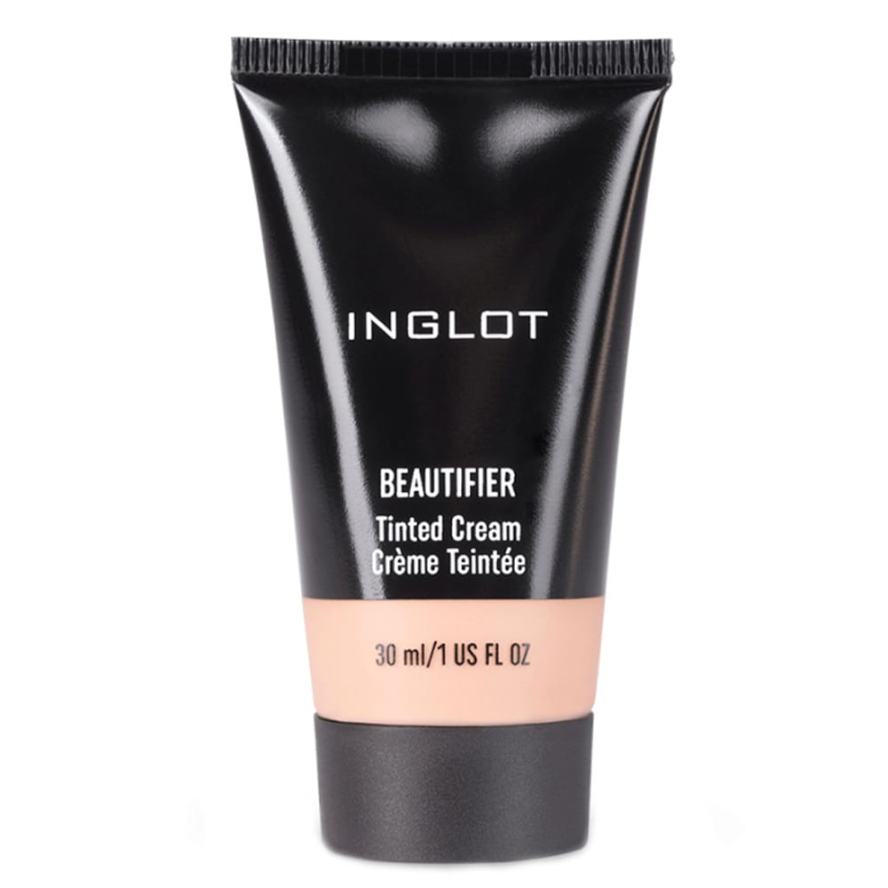Тональный крем Beautifier