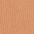 Пудра для лица компактная Dermophilic Pressed Powder, тон 11- Cannelle, 9 г