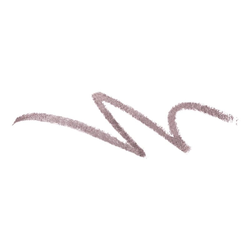 Карандаш для бровей Eyebrow - фото 2