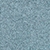 Тени для век Eye Shadow, тон 69А, 0,8 гр
