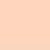 Тональный крем Nude Look увлажняющий, тон 03-Бежевый, 20 мл