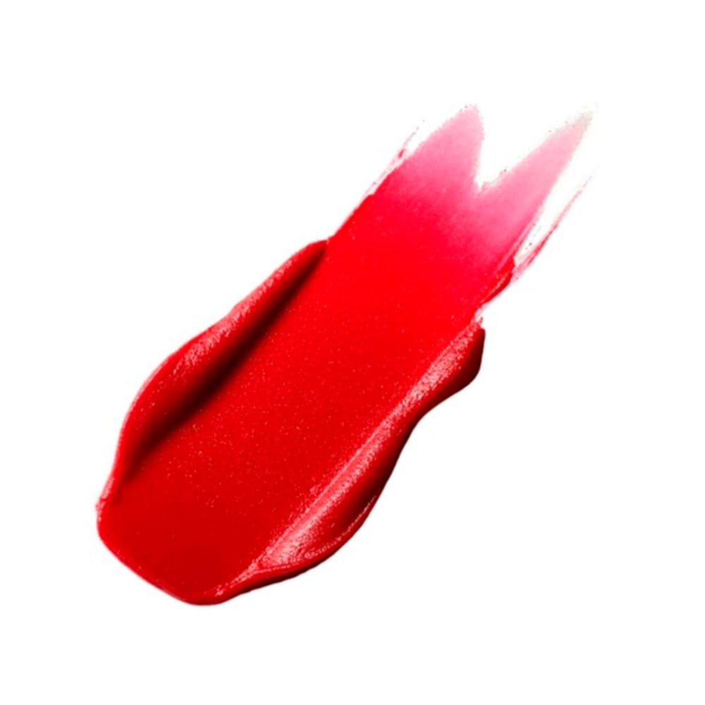 Жидкая помада  Powder Kiss Liquid Lipcolour - фото 2