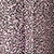 Тени для век стойкие кремовые Metallic eyeshadow, 3 мл, тон 01