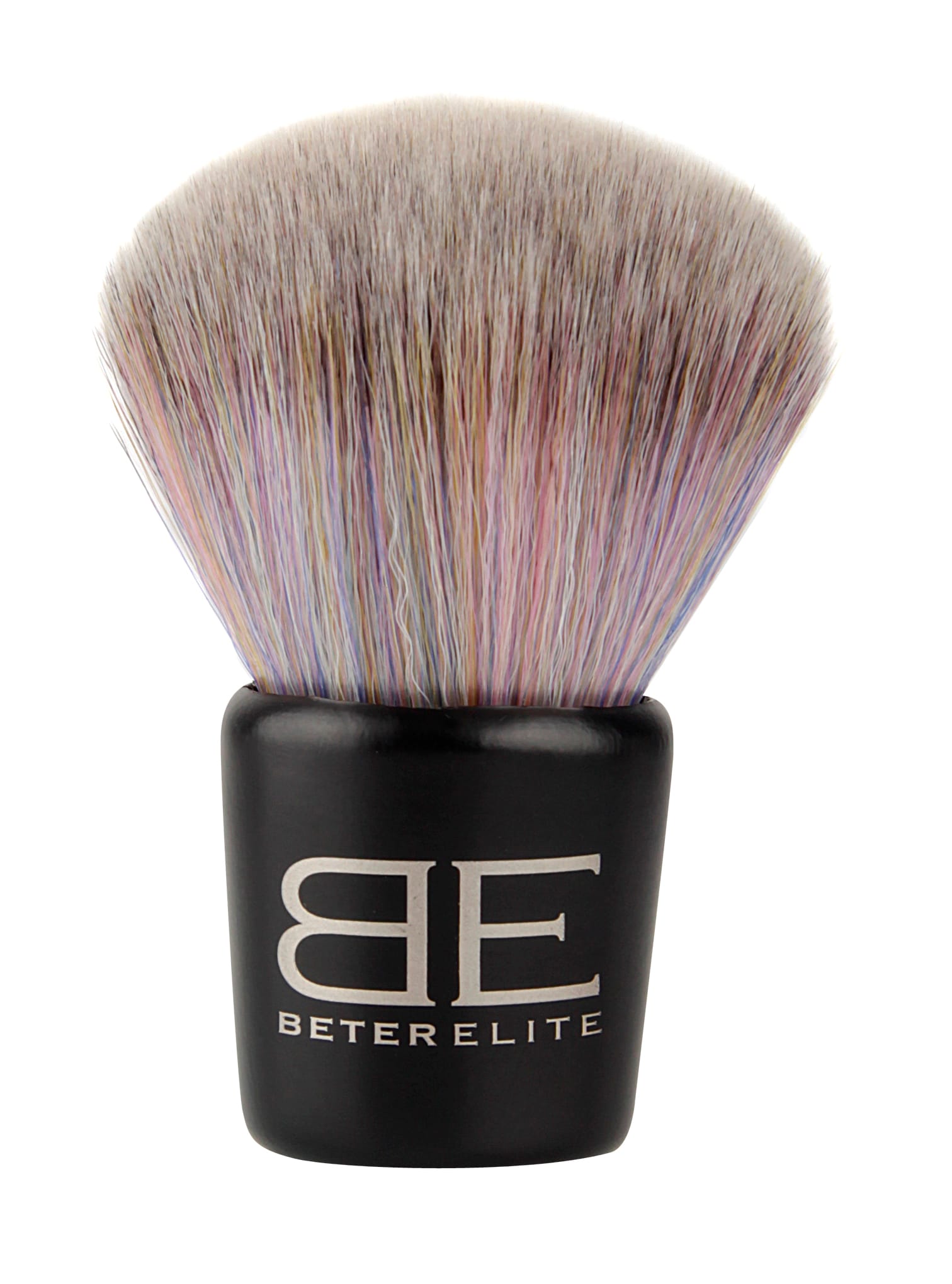Компактная кисть кабуки 46 Kabuki Brush