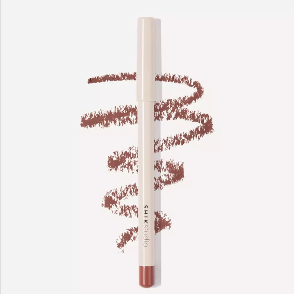 Карандаш для губ Lip Pencil - фото 8