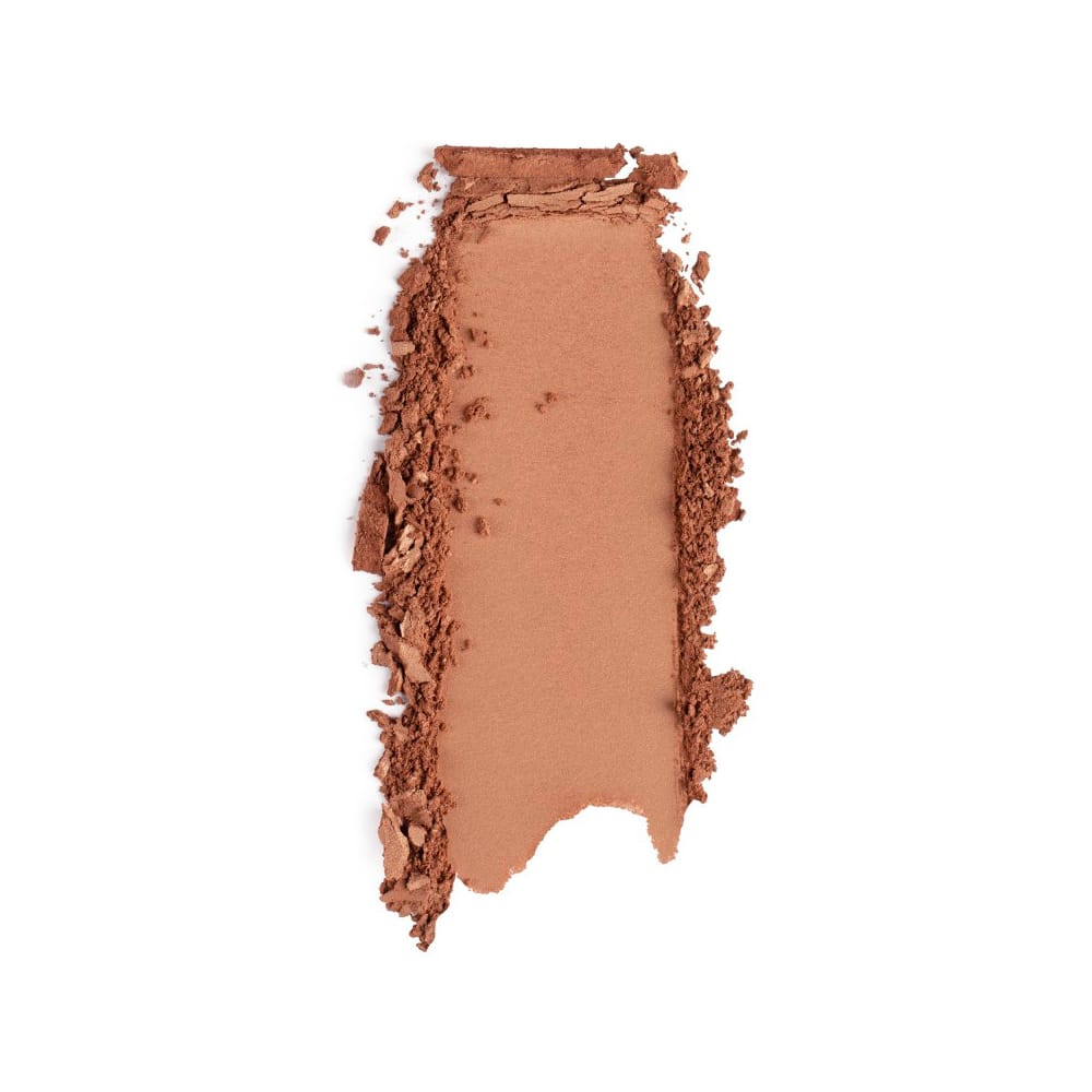Бронзирующая пудра-хайлайтер Multicolour System Highlighting & Bronzing Powder, тон 11, 8,5 гр - фото 5