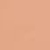 Маскирующий крем для области вокруг глаз Under Eye Concealer, тон 95, 10 мл