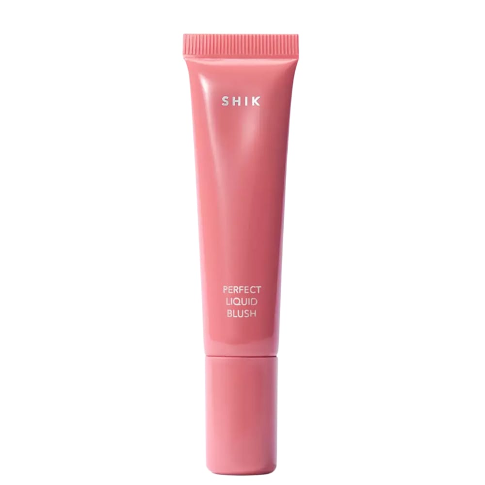 Румяна кремовые Perfect Liquid Blush