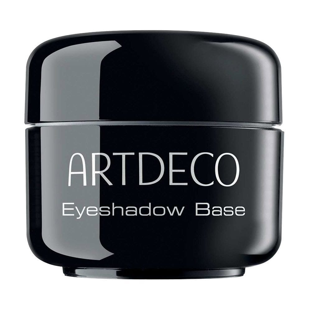 База под тени Eyeshadow Base, 5 мл