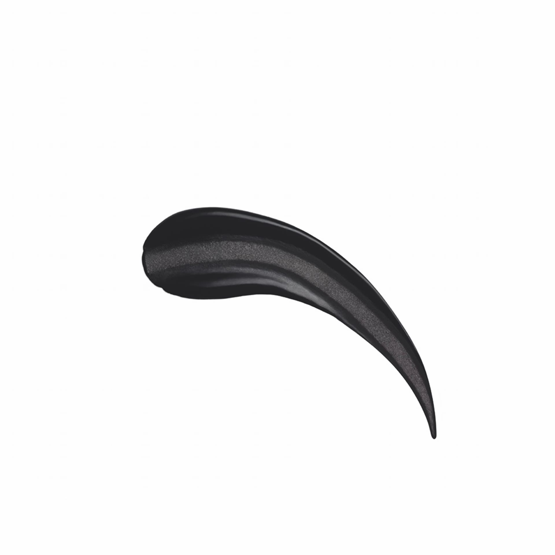 Тушь, увеличивающая объем ресниц Supra Volume Mascara - фото 3