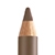 Карандаш для бровей профессиональный водостойкий Professionale Brow Pencil Long-Lasting Water-proof, тон 4, 1,4 г