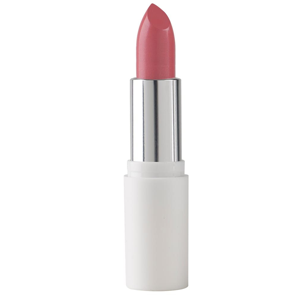 Губная помада Satin Lipstick