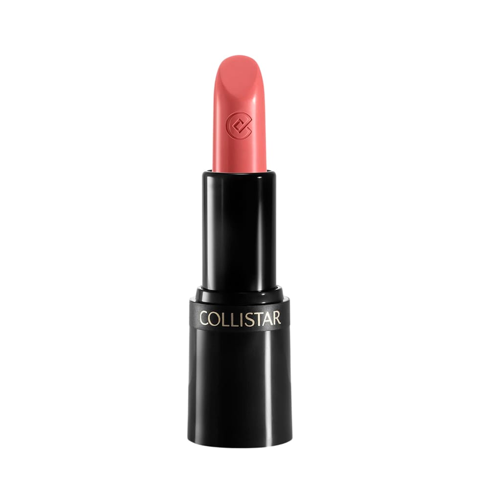 Губная помада Rossetto Puro