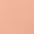 Консилер для лица Studio Fix Every-Wear All-Over Face Pen, тон NC20, 12 мл