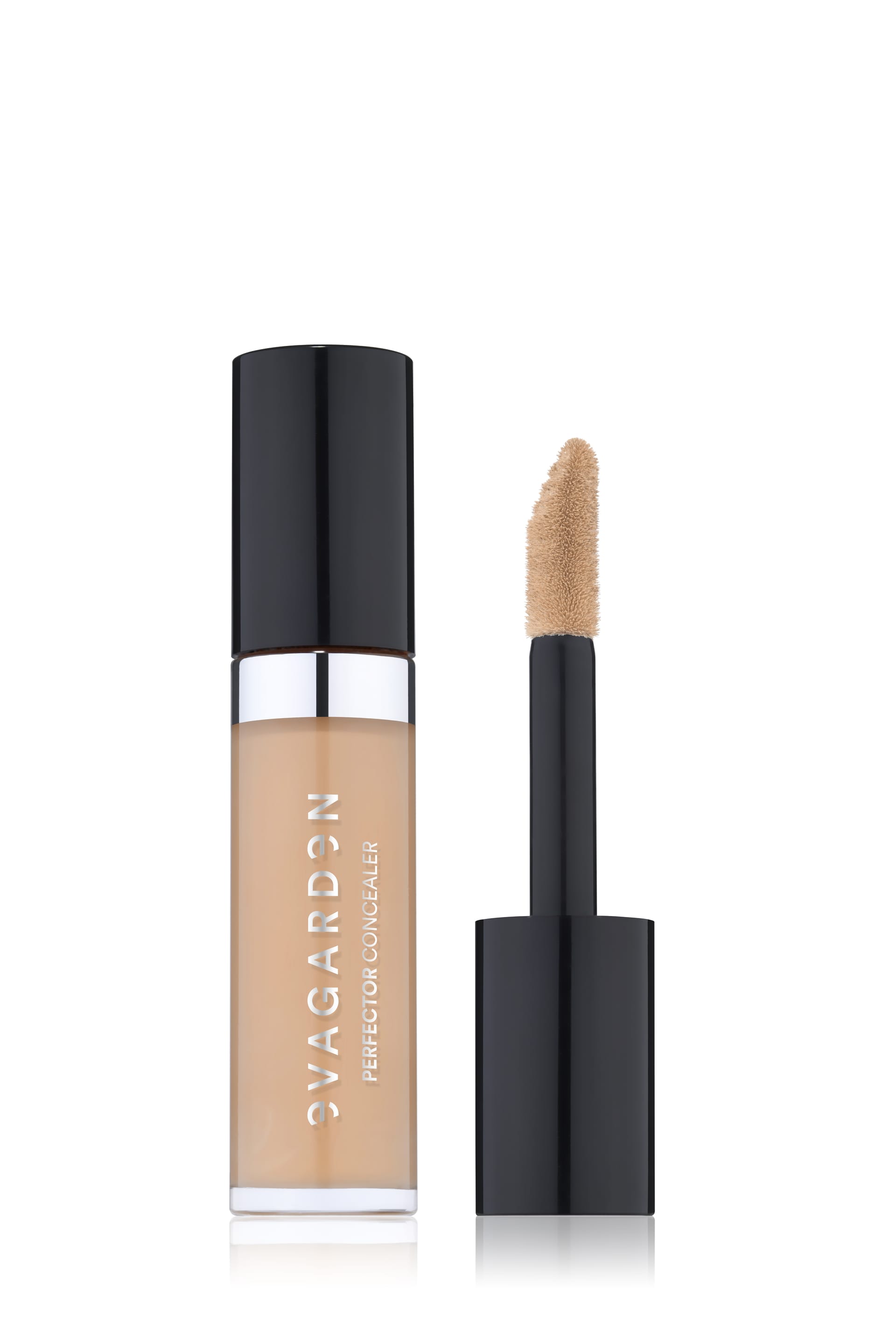Корректор Perfector Concealer