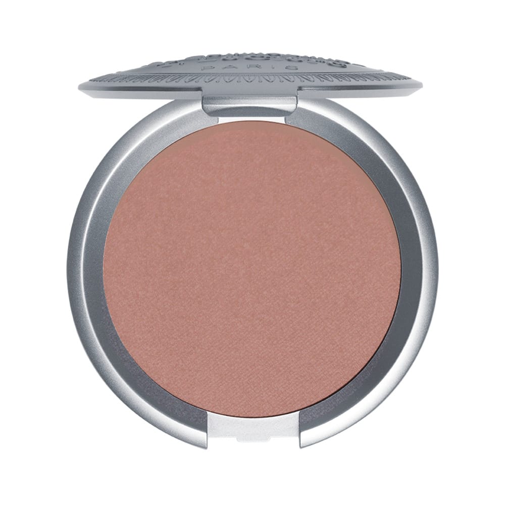Румяна Powder Blush
