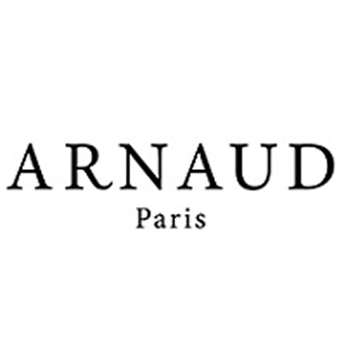 ARNAUD PARIS