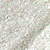 Тени для век Eye Shadow - Twinkle, 1 гр