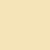 Рассыпчатая пудра Loose Powder, тон Beige, 9 г