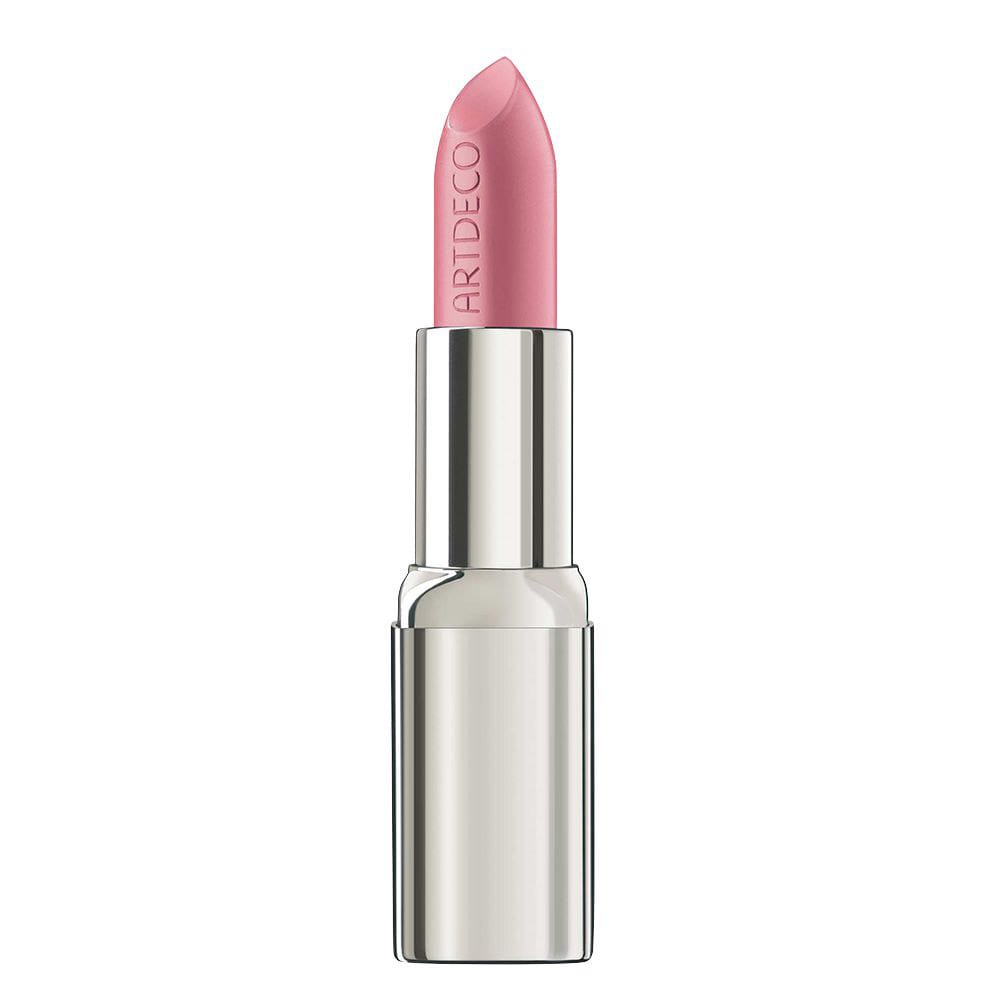 Помада для губ High Perfomance Lip Stick
