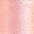Тени для век жидкие Vamp! Liquid Eyeshadow, 5 мл, тон 002