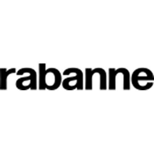 RABANNE