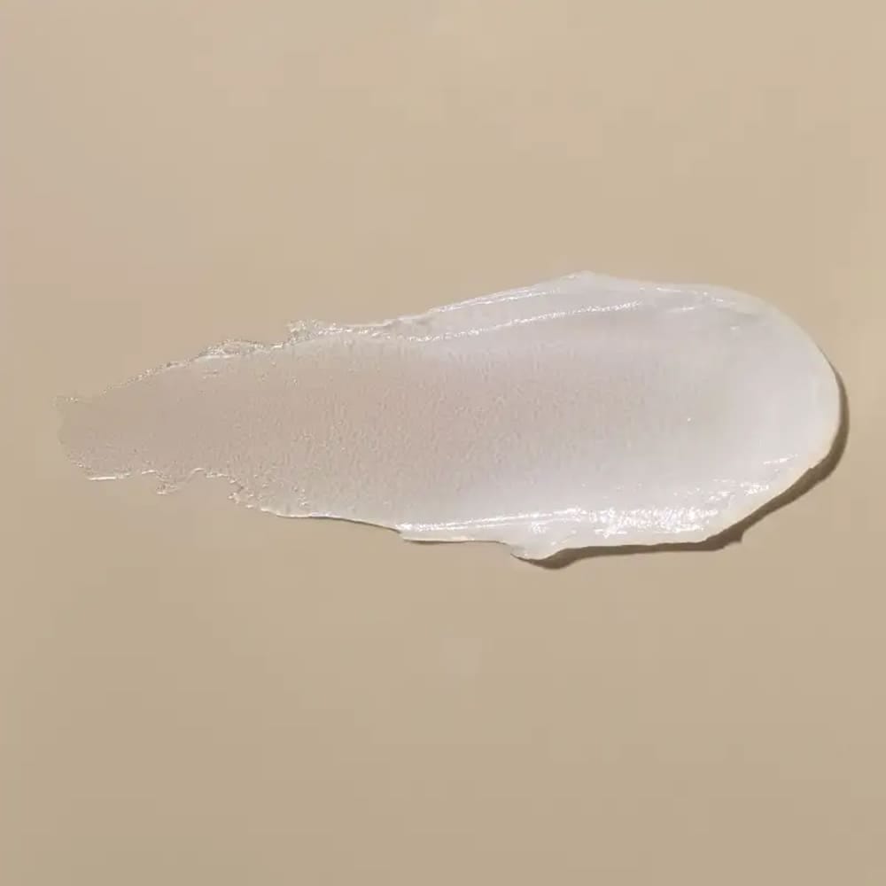 Гель для фиксации бровей Brow Lift Lamination, 6 мл - фото 3