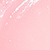 Маска-бальзам для губ Luxvisage Lip Ecstasy Hyaluron & Collagen, тон 601, 3,3 гр