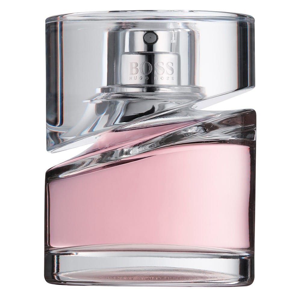 Парфюмерная вода Boss Hugo Boss Femme