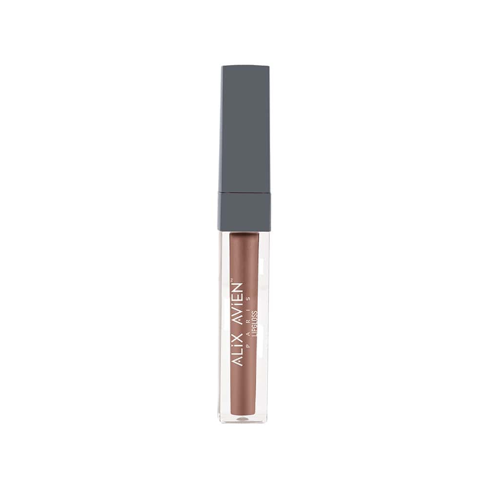 Блеск для губ Lip Gloss