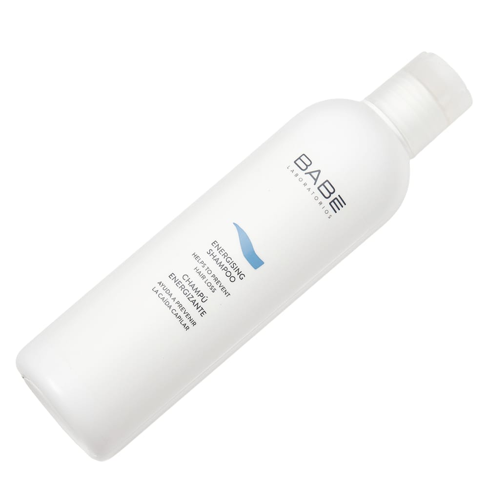 Шампунь от выпадения волос Anti-Hair Loss Shampoo, 250 мл - фото 3