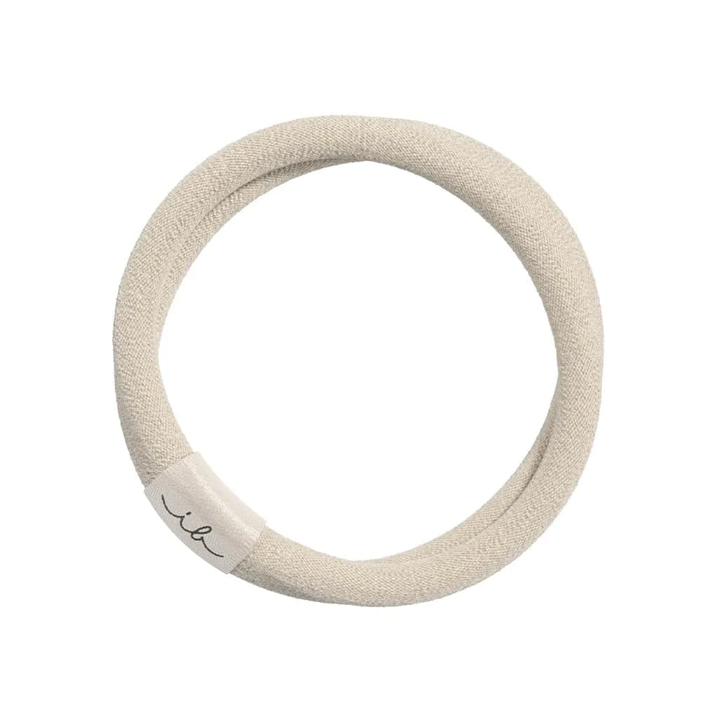 Эластичная резинка для волос invisibobble HAIR TIE EARTH Mocha - фото 4