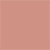 Матовая жидкая губная помада Matte Liquid Lipstick, тон 62-Pure Nude