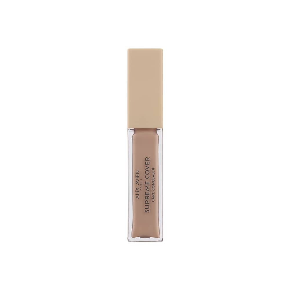 Корректор для лица Supreme Cover Care Concealer, 11мл
