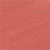 Флюид для губ Mat Passion Lip Fluid, тон 25
