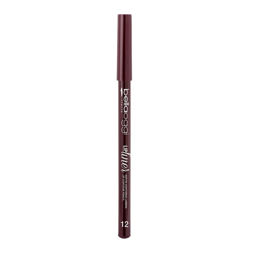 Карандаш для губ Lip Liner - фото 2