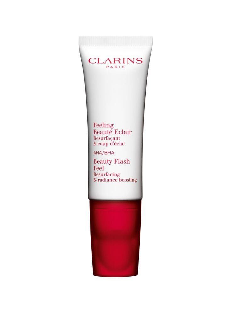 Пилинг для лица Beauty Flash Peel, 50 мл - фото 2