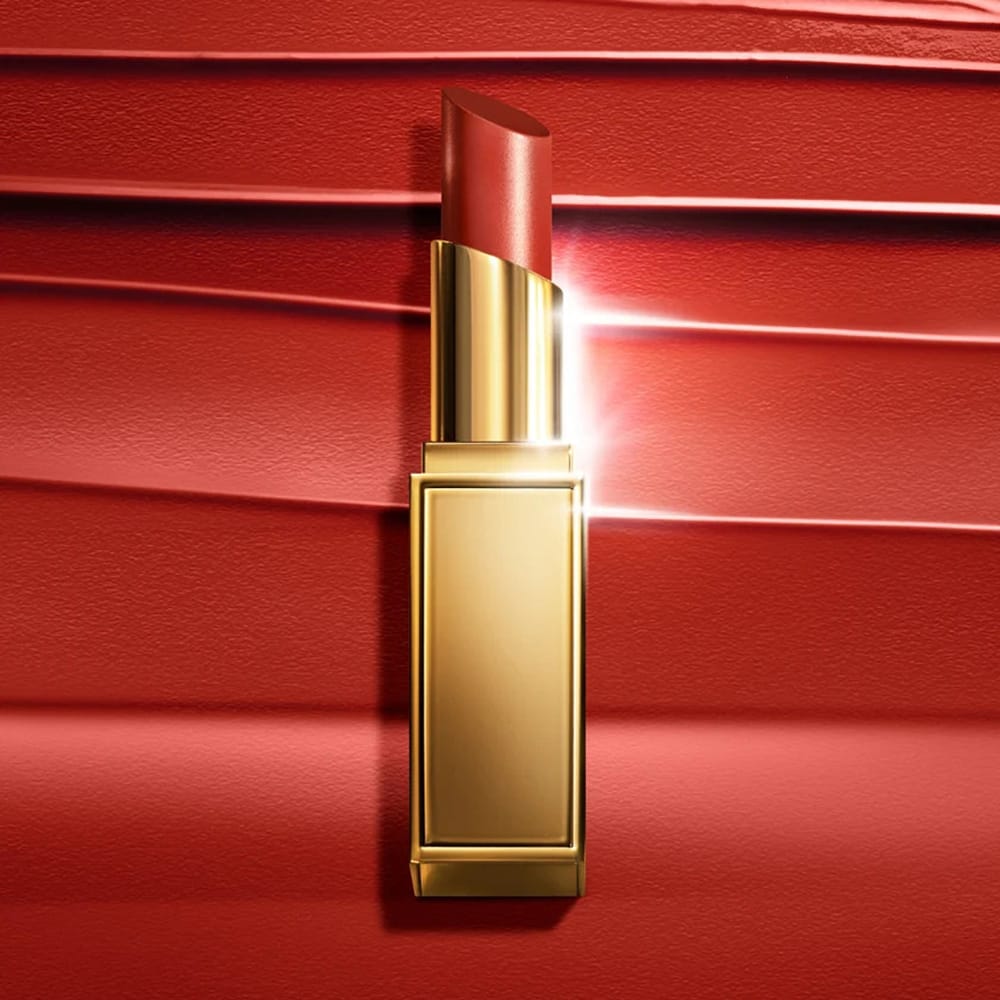 Помада для губ Tom Ford Soleil Lip Balm - фото 6