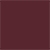 Матовая губная помада Matte Lipstick, тон 419-Berry Basket