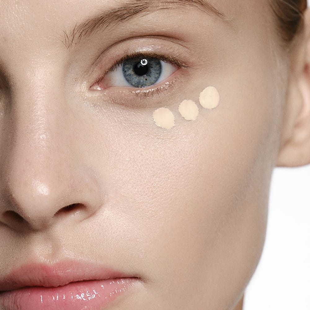 Консилер для лица Perfect Concealer - фото 6