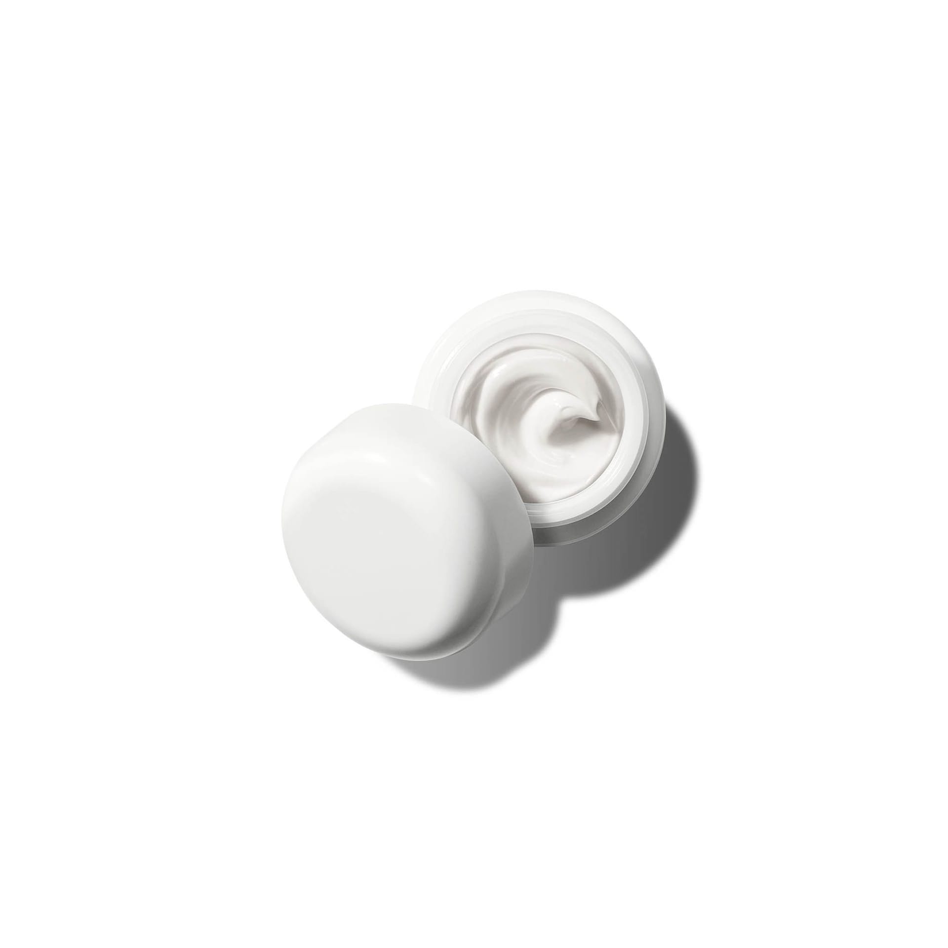 Крем для лица La Mer The Moisturizing Cream - фото 2