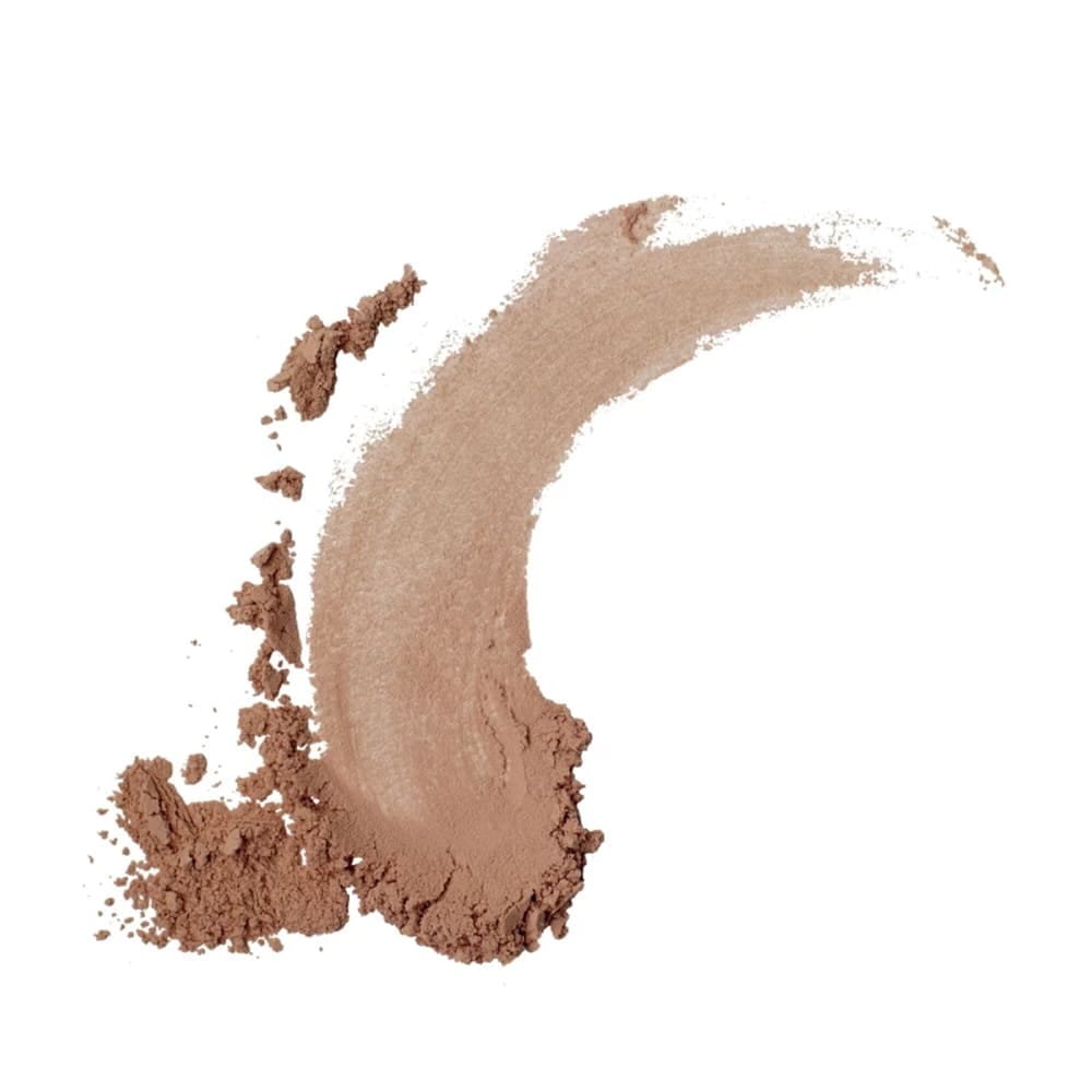 Рассыпчатая бронзирующая пудра с кистью Bronzing Loose Powder Brush, 3 гр - фото 3