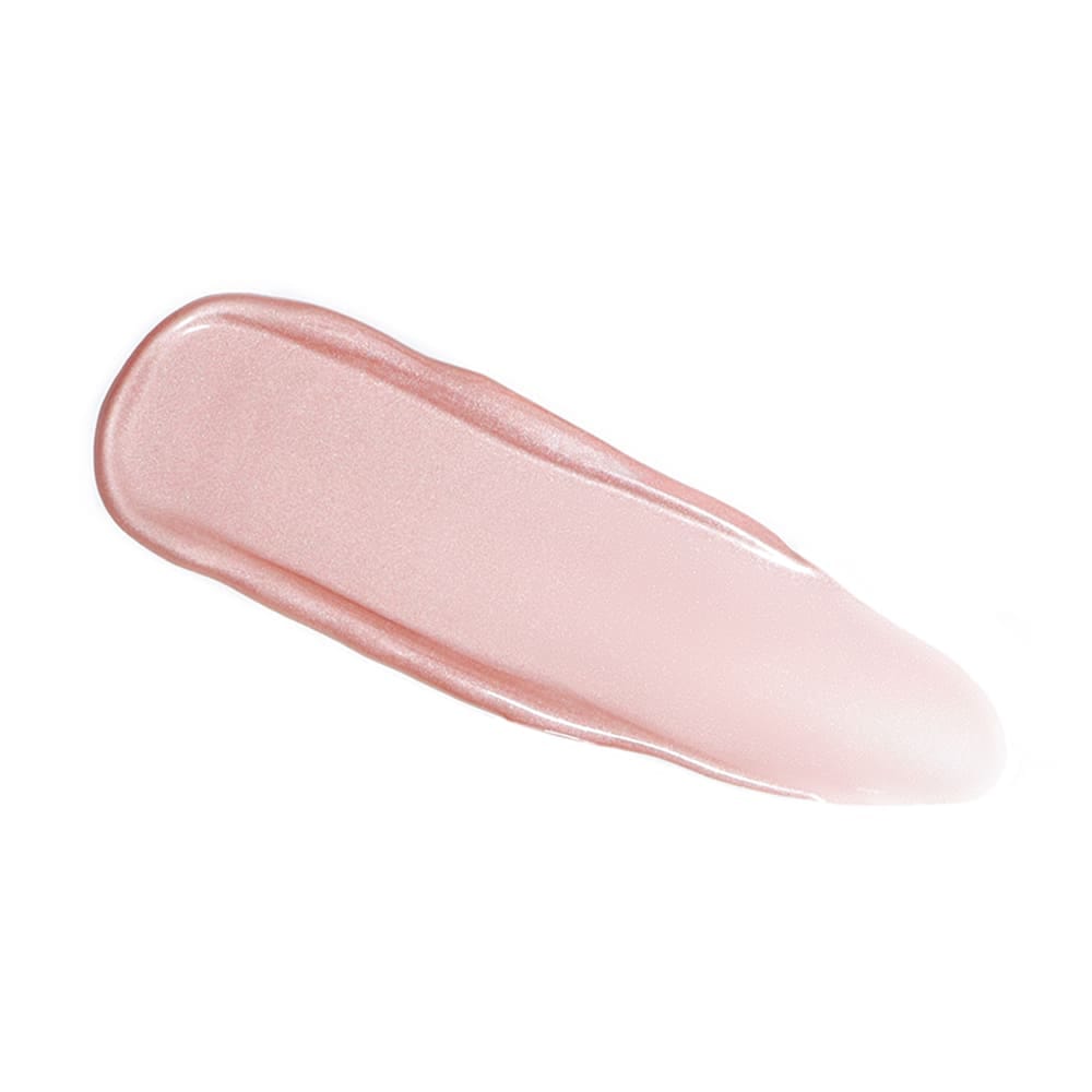 Жидкие тени для век Luxvisage Satin Nude Super Stay, 3,5 г - фото 2