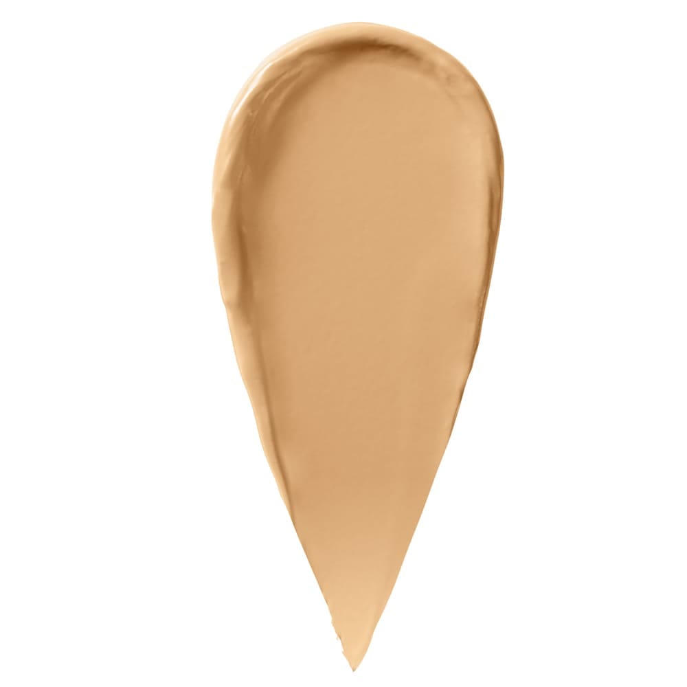 Устойчивый консилер Skin Full Cover Concealer - фото 2