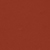 Помада для губ Bobbi Brown Luxe Lipstick, тон Italian Rose​, 3,5 мл