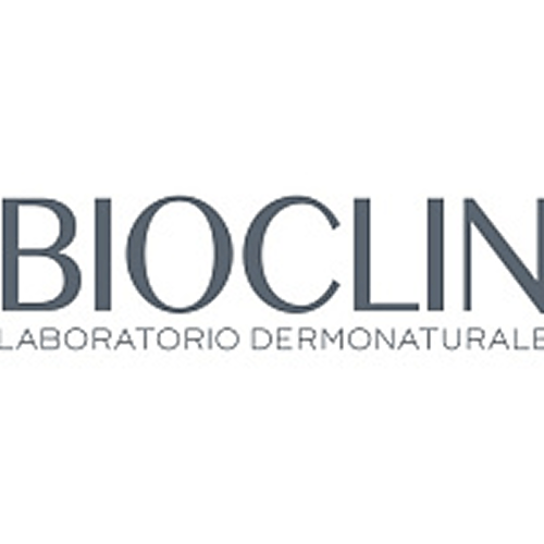BIOCLIN
