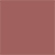 Румяна Powder Blush, тон 108-Sweet Apricot