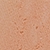Пудра для лица компактная Dermophile Pressed Powder, 10 г тон 17 (Dore)